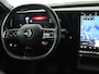 Renault Megane E-Tech EV60 Optimum Charge Techno | Stuurverwarming | Google Automotive | Camera | Adaptive Cruise Control | Onderweg-naar-dealer