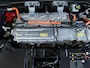 Renault Megane E-Tech EV60 Optimum Charge Techno | Stuurverwarming | Google Automotive | Camera | Adaptive Cruise Control | Onderweg-naar-dealer