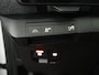 Renault Megane E-Tech EV60 Optimum Charge Techno | Stuurverwarming | Google Automotive | Camera | Adaptive Cruise Control | Onderweg-naar-dealer