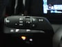 Renault Megane E-Tech EV60 Optimum Charge Techno | Stuurverwarming | Google Automotive | Camera | Adaptive Cruise Control | Onderweg-naar-dealer
