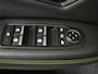 Renault Megane E-Tech EV60 Optimum Charge Techno | Stuurverwarming | Google Automotive | Camera | Adaptive Cruise Control | Onderweg-naar-dealer
