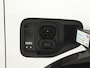 Renault Megane E-Tech EV60 Optimum Charge Techno | Stuurverwarming | Google Automotive | Camera | Adaptive Cruise Control | Onderweg-naar-dealer