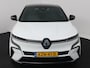 Renault Megane E-Tech EV60 Optimum Charge Techno | Stuurverwarming | Google Automotive | Camera | Adaptive Cruise Control | Onderweg-naar-dealer