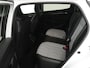 Renault Megane E-Tech EV60 Optimum Charge Techno | Stuurverwarming | Google Automotive | Camera | Adaptive Cruise Control | Onderweg-naar-dealer