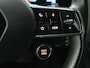 Renault Megane E-Tech EV60 Optimum Charge Techno | Stuurverwarming | Google Automotive | Camera | Adaptive Cruise Control | Onderweg-naar-dealer
