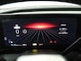 Renault Megane E-Tech EV60 Optimum Charge Techno | Stuurverwarming | Google Automotive | Camera | Adaptive Cruise Control | Onderweg-naar-dealer
