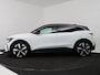 Renault Megane E-Tech EV60 Optimum Charge Techno | Stuurverwarming | Google Automotive | Camera | Adaptive Cruise Control | Onderweg-naar-dealer