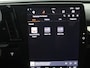 Renault Megane E-Tech EV60 Optimum Charge Techno | Stuurverwarming | Google Automotive | Camera | Adaptive Cruise Control | Onderweg-naar-dealer