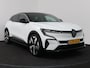Renault Megane E-Tech EV60 Optimum Charge Techno | Stuurverwarming | Google Automotive | Camera | Adaptive Cruise Control | Onderweg-naar-dealer