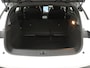 Renault Megane E-Tech EV60 Optimum Charge Techno | Stuurverwarming | Google Automotive | Camera | Adaptive Cruise Control | Onderweg-naar-dealer