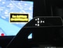 Renault Megane E-Tech EV60 Optimum Charge Techno | Stuurverwarming | Google Automotive | Camera | Adaptive Cruise Control | Onderweg-naar-dealer