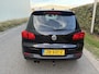 Volkswagen Tiguan 1.4 TSI Sport&Style / NAVI / CRUISE / STOELVERWARMING / 124dkm!