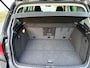 Volkswagen Tiguan 1.4 TSI Sport&Style / NAVI / CRUISE / STOELVERWARMING / 124dkm!