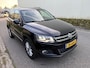 Volkswagen Tiguan 1.4 TSI Sport&Style / NAVI / CRUISE / STOELVERWARMING / 124dkm!