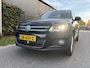 Volkswagen Tiguan 1.4 TSI Sport&Style / NAVI / CRUISE / STOELVERWARMING / 124dkm!