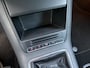 Volkswagen Tiguan 1.4 TSI Sport&Style / NAVI / CRUISE / STOELVERWARMING / 124dkm!