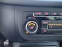 Volkswagen Tiguan 1.4 TSI Sport&Style / NAVI / CRUISE / STOELVERWARMING / 124dkm!