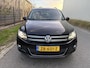 Volkswagen Tiguan 1.4 TSI Sport&Style / NAVI / CRUISE / STOELVERWARMING / 124dkm!