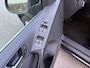 Volkswagen Tiguan 1.4 TSI Sport&Style / NAVI / CRUISE / STOELVERWARMING / 124dkm!