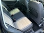 Volkswagen Tiguan 1.4 TSI Sport&Style / NAVI / CRUISE / STOELVERWARMING / 124dkm!