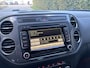 Volkswagen Tiguan 1.4 TSI Sport&Style / NAVI / CRUISE / STOELVERWARMING / 124dkm!