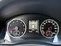 Volkswagen Tiguan 1.4 TSI Sport&Style / NAVI / CRUISE / STOELVERWARMING / 124dkm!