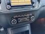 Volkswagen Tiguan 1.4 TSI Sport&Style / NAVI / CRUISE / STOELVERWARMING / 124dkm!