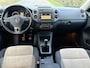 Volkswagen Tiguan 1.4 TSI Sport&Style / NAVI / CRUISE / STOELVERWARMING / 124dkm!