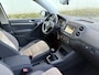 Volkswagen Tiguan 1.4 TSI Sport&Style / NAVI / CRUISE / STOELVERWARMING / 124dkm!