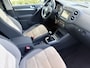 Volkswagen Tiguan 1.4 TSI Sport&Style / NAVI / CRUISE / STOELVERWARMING / 124dkm!