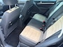 Volkswagen Tiguan 1.4 TSI Sport&Style / NAVI / CRUISE / STOELVERWARMING / 124dkm!