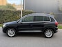 Volkswagen Tiguan 1.4 TSI Sport&Style / NAVI / CRUISE / STOELVERWARMING / 124dkm!