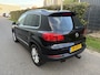 Volkswagen Tiguan 1.4 TSI Sport&Style / NAVI / CRUISE / STOELVERWARMING / 124dkm!