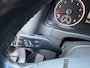 Volkswagen Tiguan 1.4 TSI Sport&Style / NAVI / CRUISE / STOELVERWARMING / 124dkm!