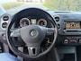 Volkswagen Tiguan 1.4 TSI Sport&Style / NAVI / CRUISE / STOELVERWARMING / 124dkm!