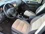 Volkswagen Tiguan 1.4 TSI Sport&Style / NAVI / CRUISE / STOELVERWARMING / 124dkm!