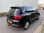 Volkswagen Tiguan 1.4 TSI Sport&Style / NAVI / CRUISE / STOELVERWARMING / 124dkm!