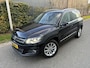 Volkswagen Tiguan 1.4 TSI Sport&Style / NAVI / CRUISE / STOELVERWARMING / 124dkm!