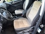 Volkswagen Tiguan 1.4 TSI Sport&Style / NAVI / CRUISE / STOELVERWARMING / 124dkm!