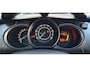 Citroën C3 1.6 VTi Exclusive / Climate Control / Cruise Control / Trekhaak /