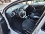 Citroën C3 1.6 VTi Exclusive / Climate Control / Cruise Control / Trekhaak /
