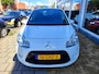 Citroën C3 1.6 VTi Exclusive / Climate Control / Cruise Control / Trekhaak /