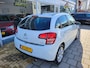 Citroën C3 1.6 VTi Exclusive / Climate Control / Cruise Control / Trekhaak /