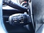 Citroën C3 1.6 VTi Exclusive / Climate Control / Cruise Control / Trekhaak /
