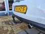 Citroën C3 1.6 VTi Exclusive / Climate Control / Cruise Control / Trekhaak /