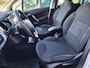 Citroën C3 1.6 VTi Exclusive / Climate Control / Cruise Control / Trekhaak /