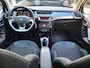 Citroën C3 1.6 VTi Exclusive / Climate Control / Cruise Control / Trekhaak /