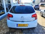 Citroën C3 1.6 VTi Exclusive / Climate Control / Cruise Control / Trekhaak /