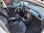 Citroën C3 1.6 VTi Exclusive / Climate Control / Cruise Control / Trekhaak /