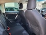 Citroën C3 1.6 VTi Exclusive / Climate Control / Cruise Control / Trekhaak /